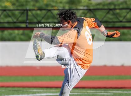 Thumbnail 2 in Kearns @ Hillcrest photogallery.