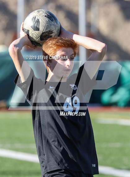 Thumbnail 1 in Kearns @ Hillcrest photogallery.