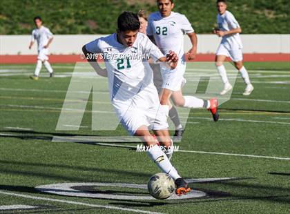 Thumbnail 2 in Kearns @ Hillcrest photogallery.