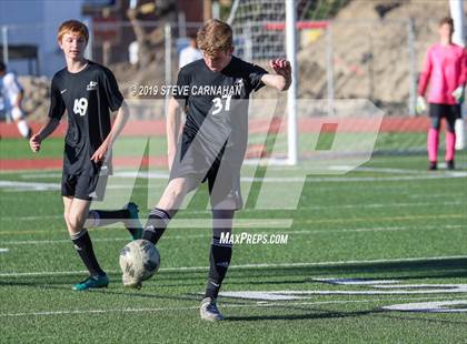 Thumbnail 3 in Kearns @ Hillcrest photogallery.