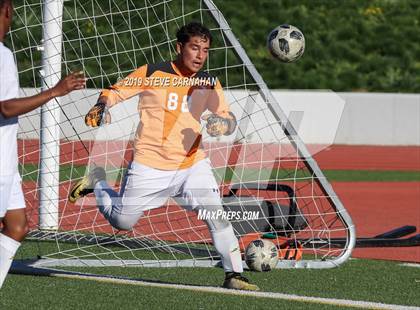 Thumbnail 2 in Kearns @ Hillcrest photogallery.