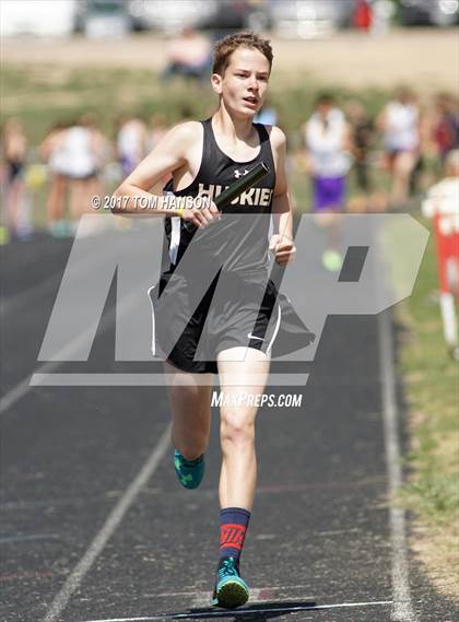 Thumbnail 3 in R2J Invitational photogallery.