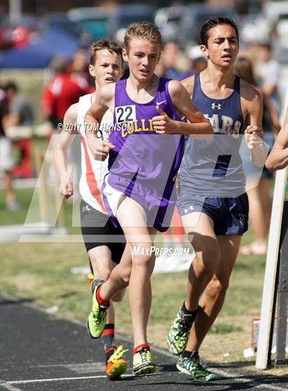 Thumbnail 2 in R2J Invitational photogallery.