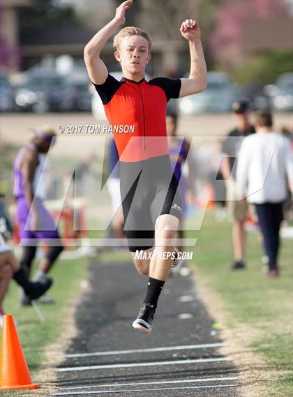 Thumbnail 1 in R2J Invitational photogallery.