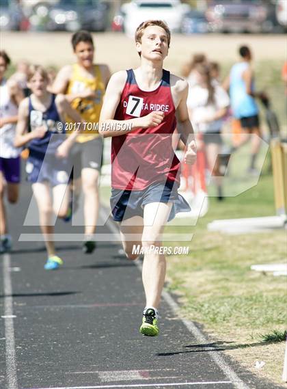 Thumbnail 1 in R2J Invitational photogallery.