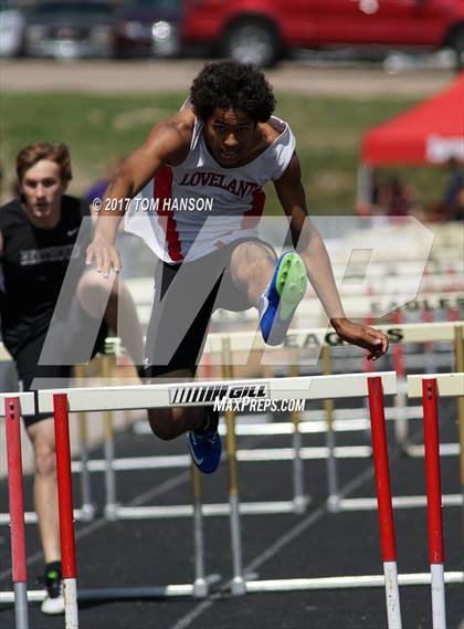 Thumbnail 3 in R2J Invitational photogallery.