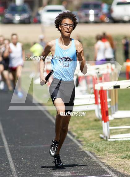 Thumbnail 3 in R2J Invitational photogallery.