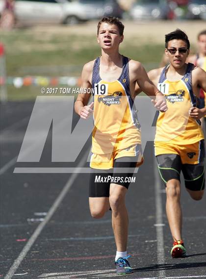 Thumbnail 1 in R2J Invitational photogallery.
