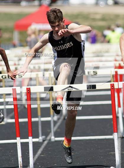 Thumbnail 1 in R2J Invitational photogallery.