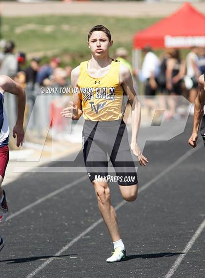 Thumbnail 3 in R2J Invitational photogallery.