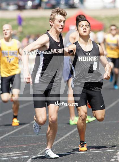 Thumbnail 3 in R2J Invitational photogallery.