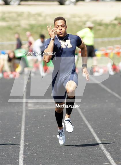 Thumbnail 2 in R2J Invitational photogallery.
