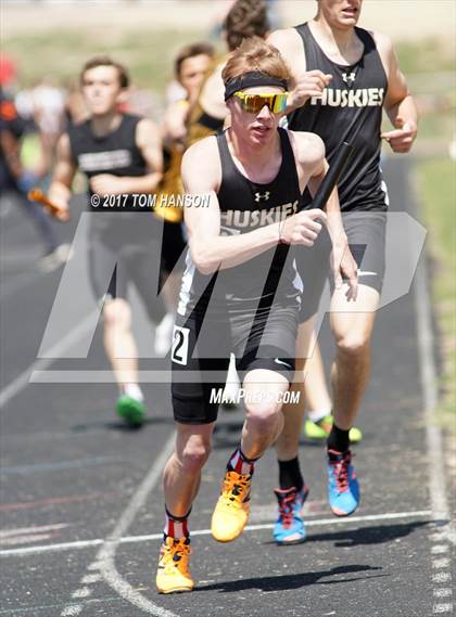 Thumbnail 3 in R2J Invitational photogallery.
