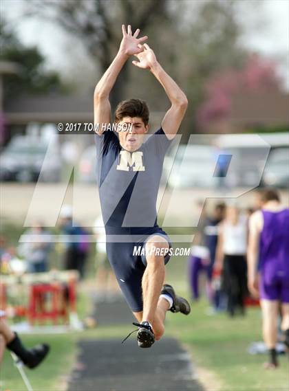 Thumbnail 1 in R2J Invitational photogallery.
