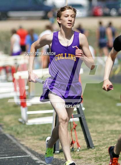 Thumbnail 3 in R2J Invitational photogallery.