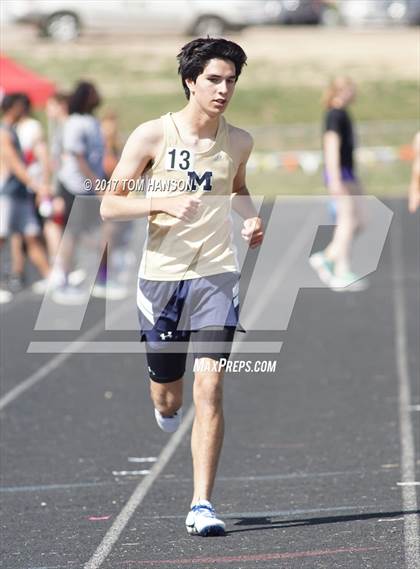 Thumbnail 3 in R2J Invitational photogallery.