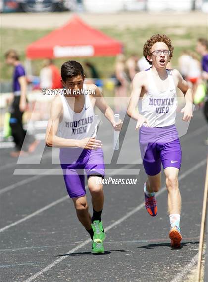 Thumbnail 1 in R2J Invitational photogallery.