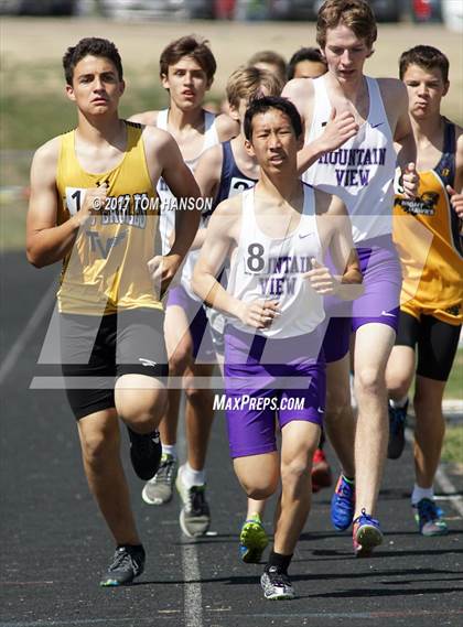 Thumbnail 1 in R2J Invitational photogallery.