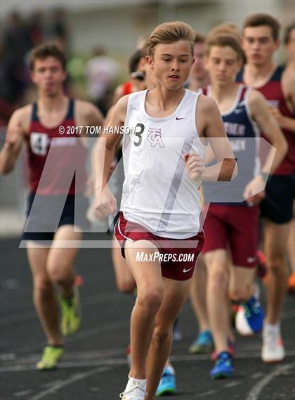 Thumbnail 2 in R2J Invitational photogallery.