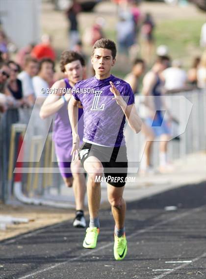 Thumbnail 3 in R2J Invitational photogallery.