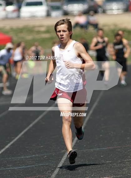 Thumbnail 1 in R2J Invitational photogallery.