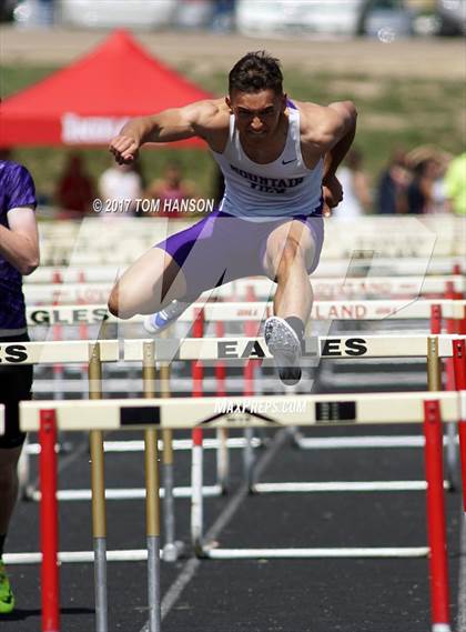 Thumbnail 2 in R2J Invitational photogallery.