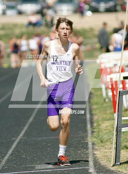 Thumbnail 2 in R2J Invitational photogallery.