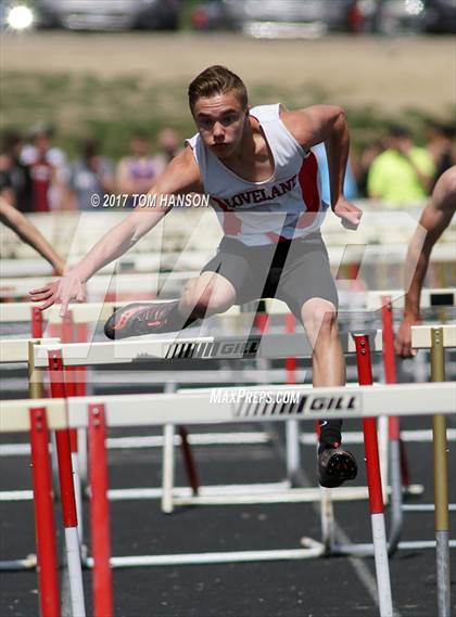Thumbnail 1 in R2J Invitational photogallery.