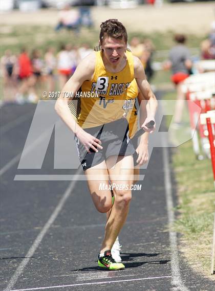 Thumbnail 1 in R2J Invitational photogallery.