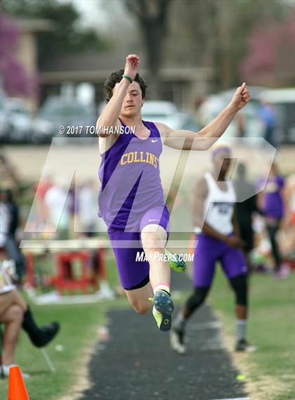 Thumbnail 3 in R2J Invitational photogallery.