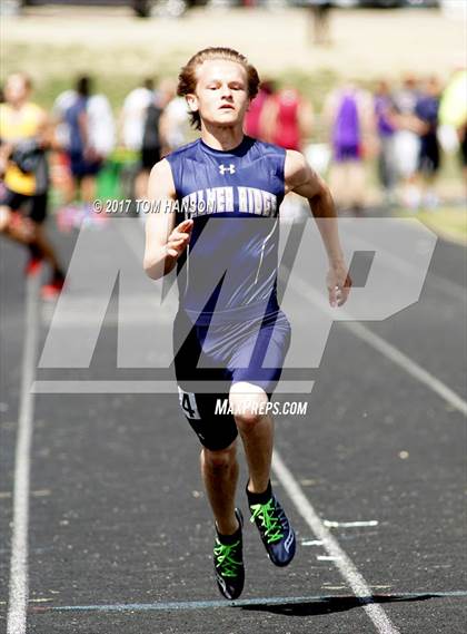 Thumbnail 3 in R2J Invitational photogallery.