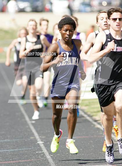 Thumbnail 1 in R2J Invitational photogallery.
