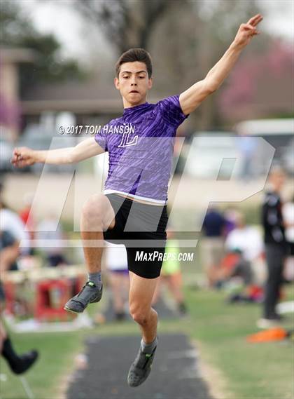Thumbnail 3 in R2J Invitational photogallery.