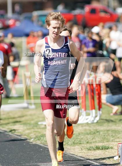 Thumbnail 3 in R2J Invitational photogallery.