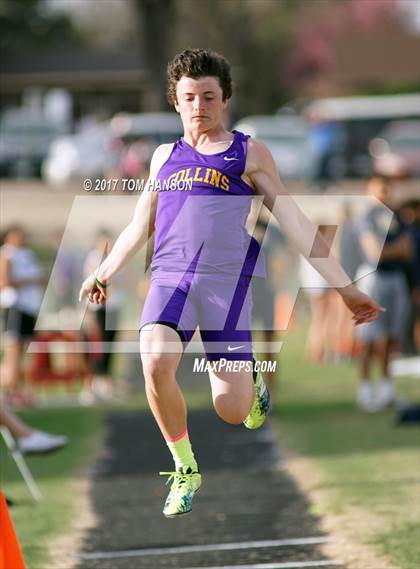 Thumbnail 1 in R2J Invitational photogallery.