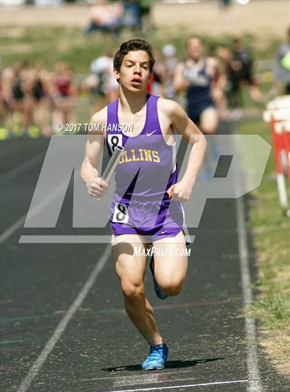 Thumbnail 3 in R2J Invitational photogallery.