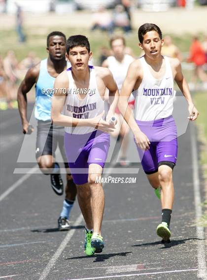 Thumbnail 3 in R2J Invitational photogallery.
