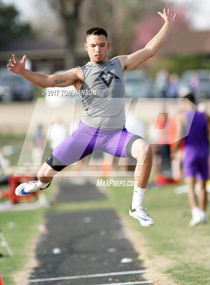 Thumbnail 1 in R2J Invitational photogallery.
