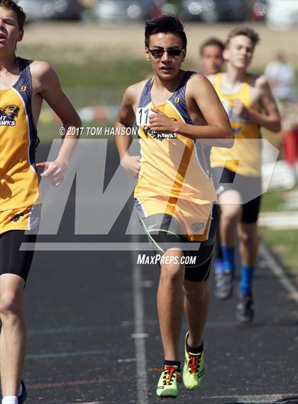 Thumbnail 2 in R2J Invitational photogallery.