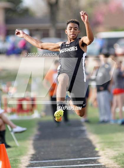 Thumbnail 2 in R2J Invitational photogallery.