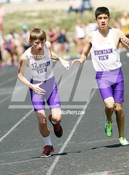 Thumbnail 3 in R2J Invitational photogallery.