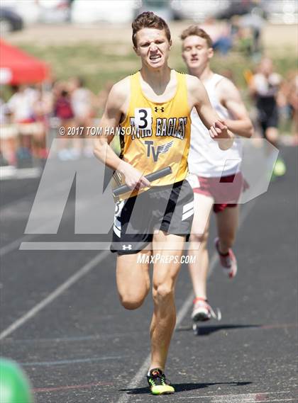 Thumbnail 3 in R2J Invitational photogallery.