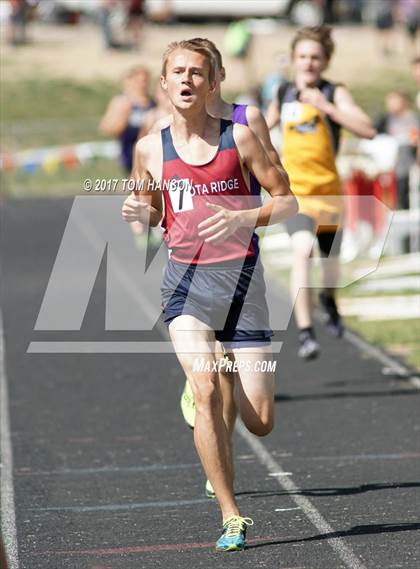 Thumbnail 1 in R2J Invitational photogallery.