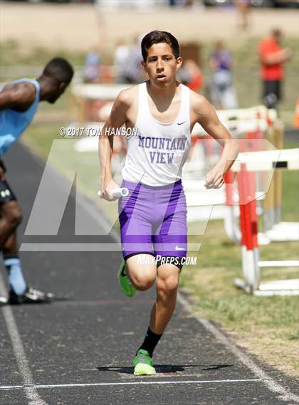 Thumbnail 2 in R2J Invitational photogallery.