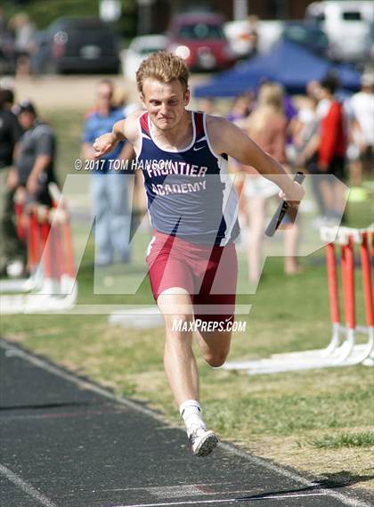 Thumbnail 2 in R2J Invitational photogallery.