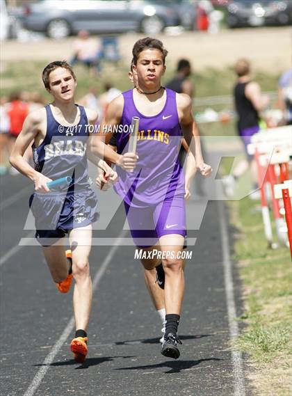 Thumbnail 2 in R2J Invitational photogallery.