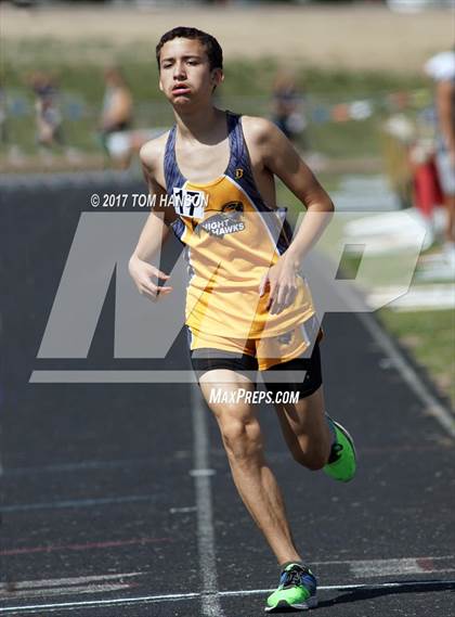 Thumbnail 2 in R2J Invitational photogallery.