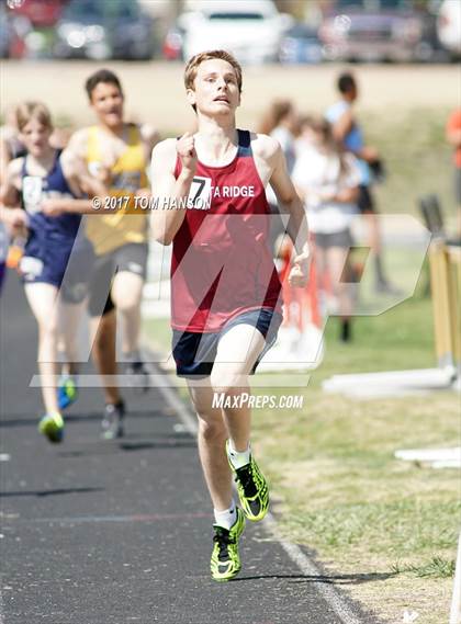 Thumbnail 3 in R2J Invitational photogallery.