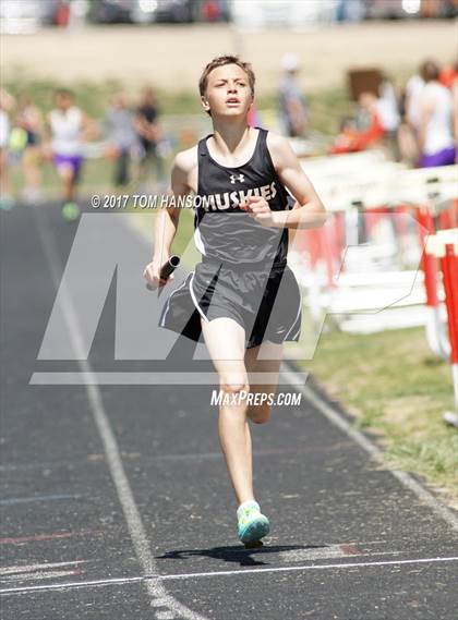 Thumbnail 1 in R2J Invitational photogallery.