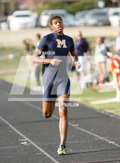 Thumbnail 3 in R2J Invitational photogallery.